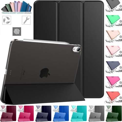 Smart case per - ipad, e