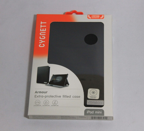 Custodia originale cygnet - originale,
