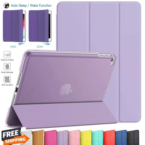 Custodia ipad per mini - ipad,