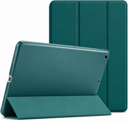 Custodia per ipad - ipad, mini