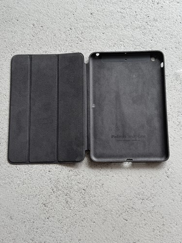 Smart case originale - smart,
