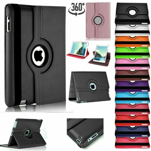 Smart case cover pelle 360 - case,