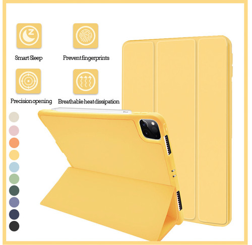 Case smart cover - cover, for