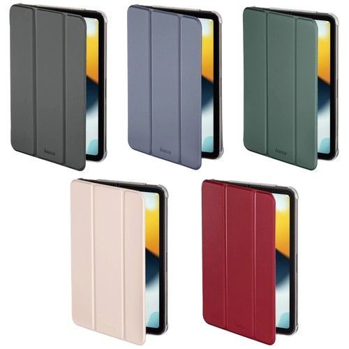 Hama smart case tasche - hama, cover