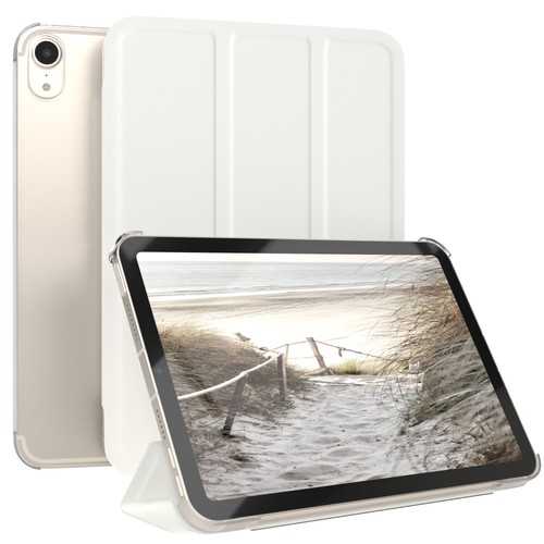 Per apple ipad - apple, (2021)