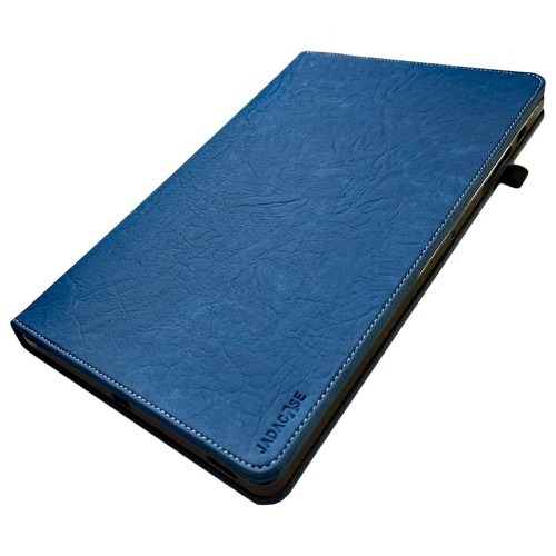 Smart case pelle per - pelle,