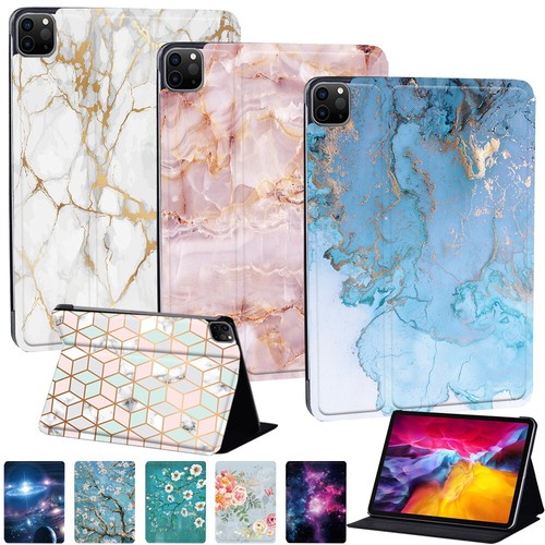 Smart case pelle per ipad - smart,
