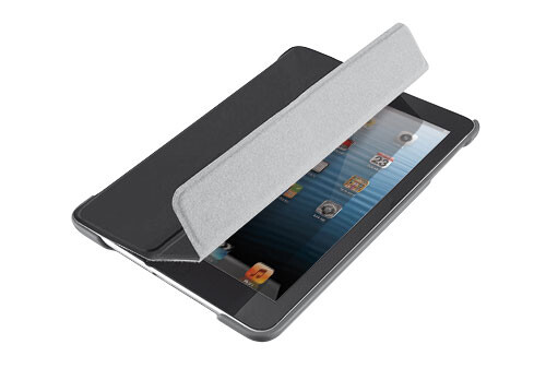 Trust smart case supporto - smart, e