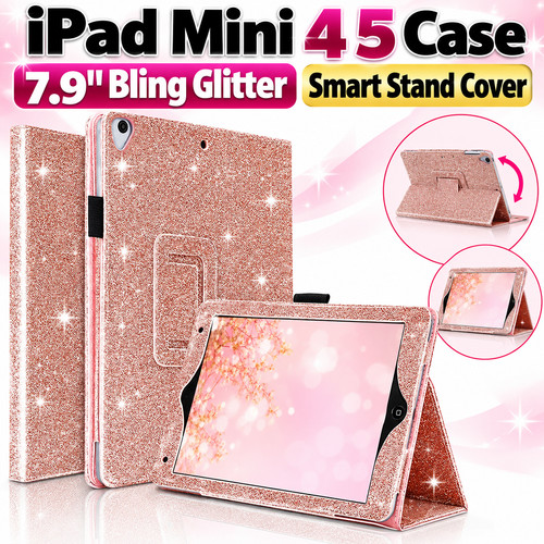 Custodia ipad mini 9 - ipad,