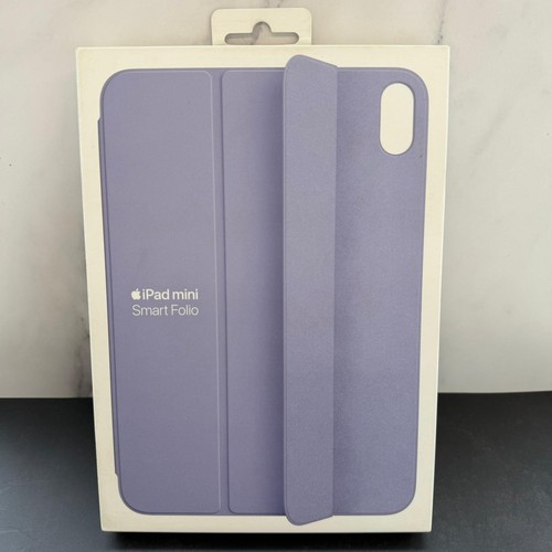 Custodia smart folio - smart, originale