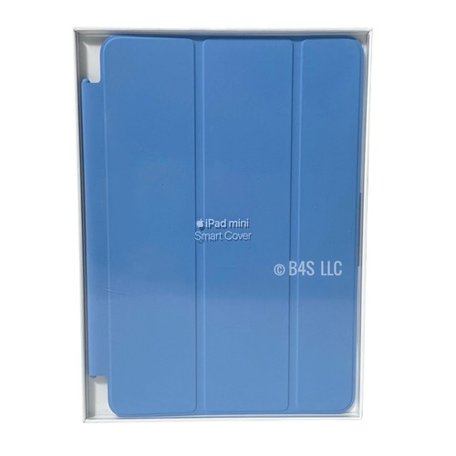 Apple ipad mini smart cover - ipad,