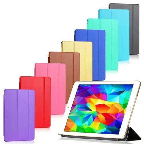Custodia slim per apple - slim,