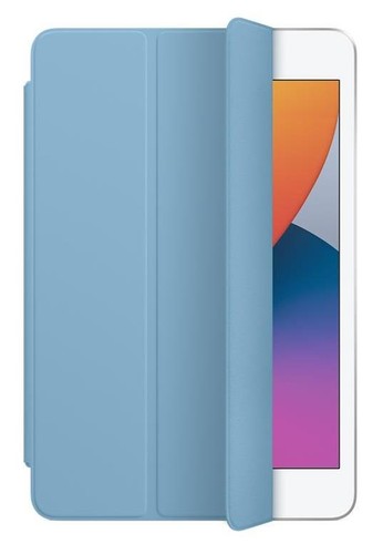 Smart cover originale - , apple
