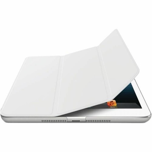 Sweex smart case ipad mini - smart,