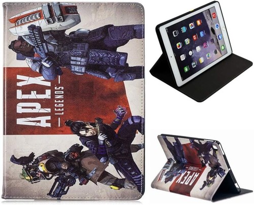 Per ipad mini - ipad, 1
