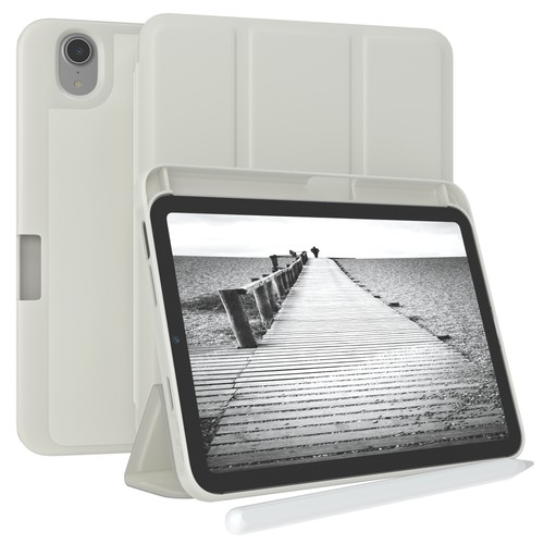 Per apple ipad mini - mini, 6