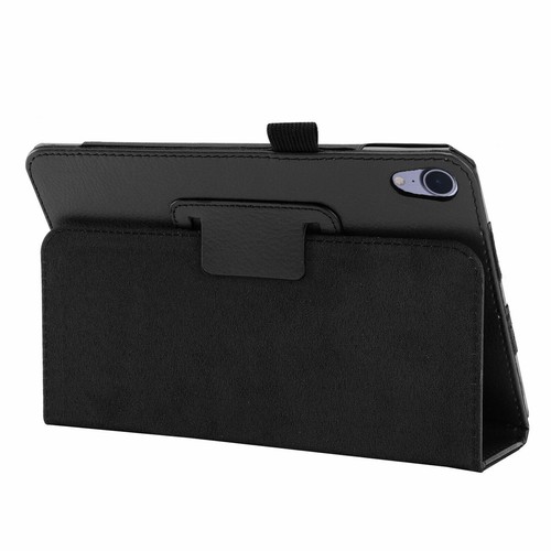 Custodia per apple ipad - custodia,