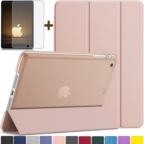 Smart cover pellicola vetro - smart,