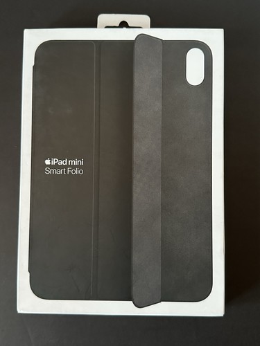 Genuine apple case - apple, for