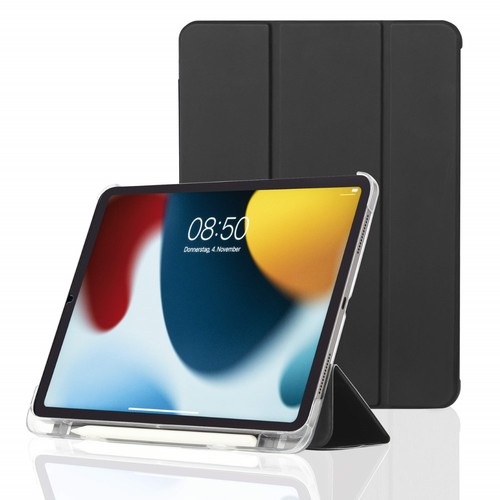 Hama smart case custodia - smart, cover