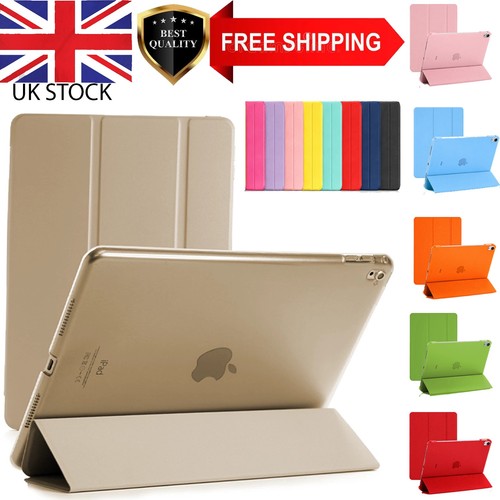 Custodia intelligente per ipad - per,