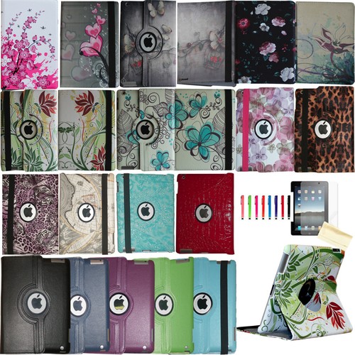 Custodia per ipad mini - custodia, 5