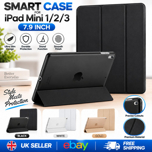 Smart case cover per ipad - case,