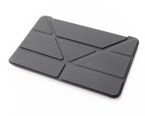 Custodia per ipad mini 3 - mini,