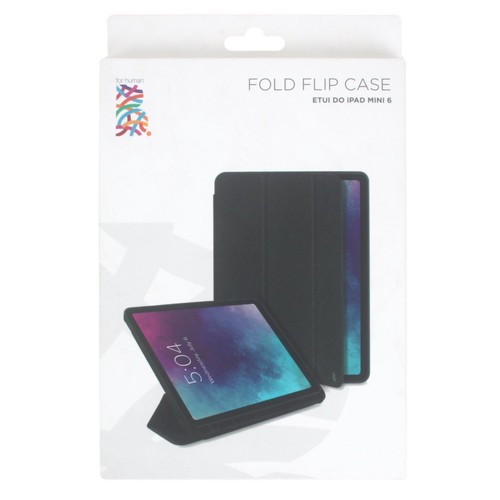 Xqisit smart case custodia - smart,