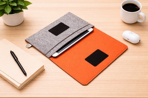 Custodia ipad mini tutti - custodia,