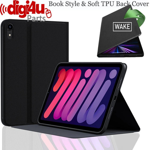 Custodia per ipad - custodia, mini