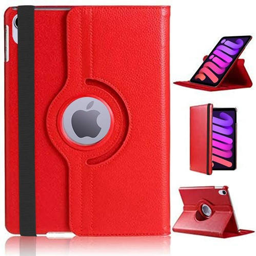 Custodia smart folio - custodia,