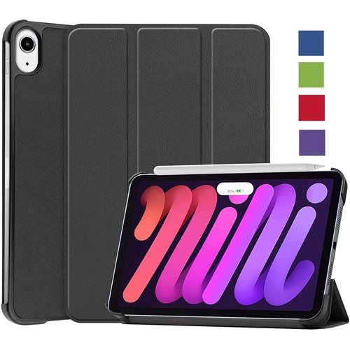 Elegante smart cover - elegante,