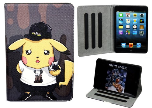 Per ipad mini 4 5 - per,