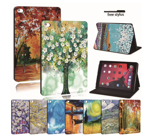 Case smart cover for - cover,