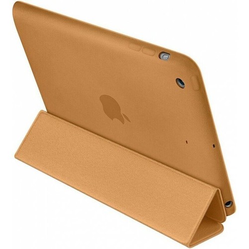 Apple ipad mini smart - apple,