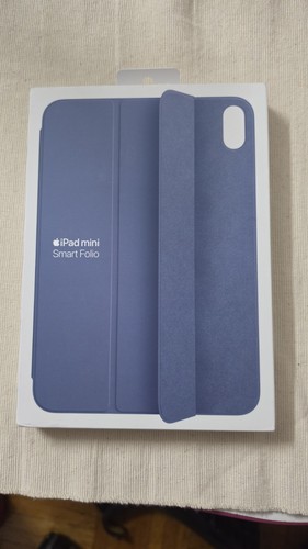 Custodia originale apple - originale, smart