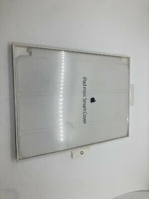 Apple custodia smart cover - apple,