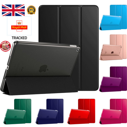 Smart case per - per, 11°