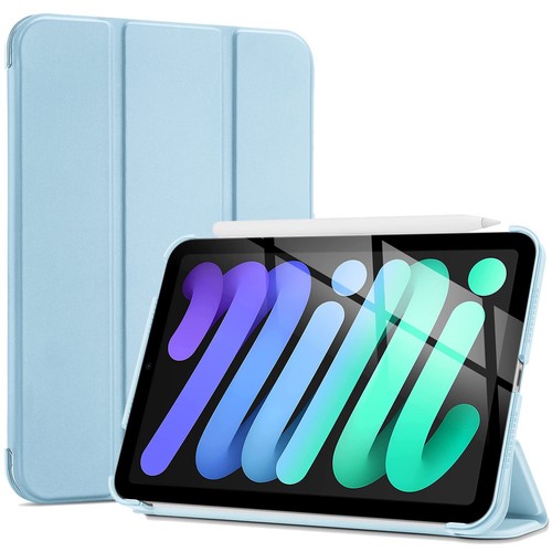 Procase smart case - case, ipad