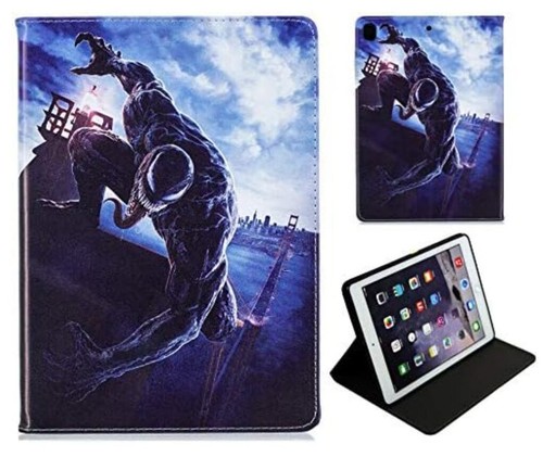Custodia smart per - custodia, ipad