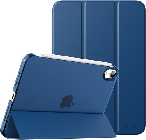 Smart case per ipad mini - smart, a17