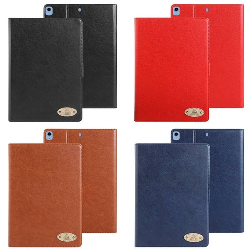 Custodia ipad pelle smart - custodia,