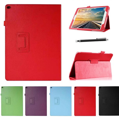 Custodia intelligente per ipad - per,