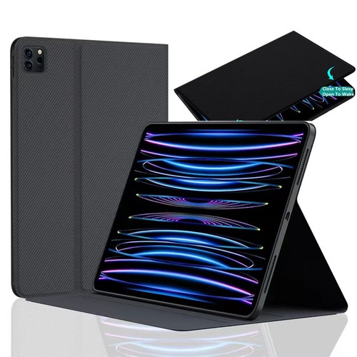 Smart case per ipad - smart, 10/9/8/7a