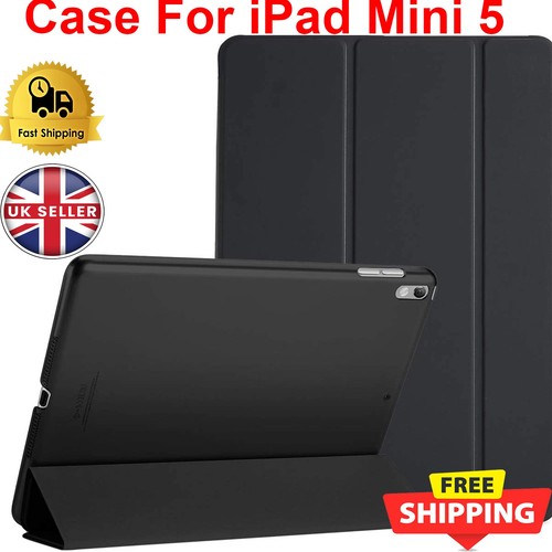 Smart case per ipad - per, 5