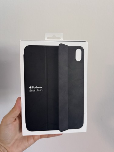 Apple smart folio - smart, per