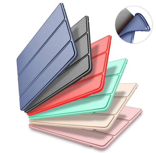 Soft case smart cover - cover, all