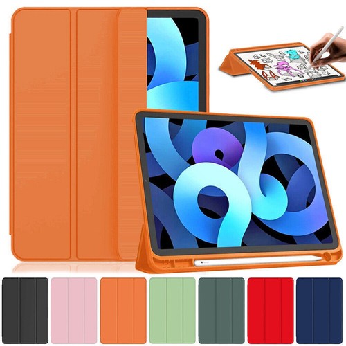 Smart case per apple ipad - case, mini