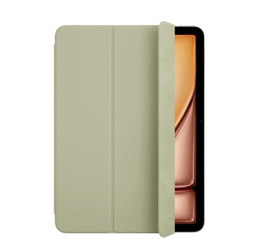 Apple custodia ufficiale - custodia,